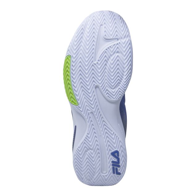 Tenis-Fila-Rediscover-Para-Hombre-1Bm02567_405