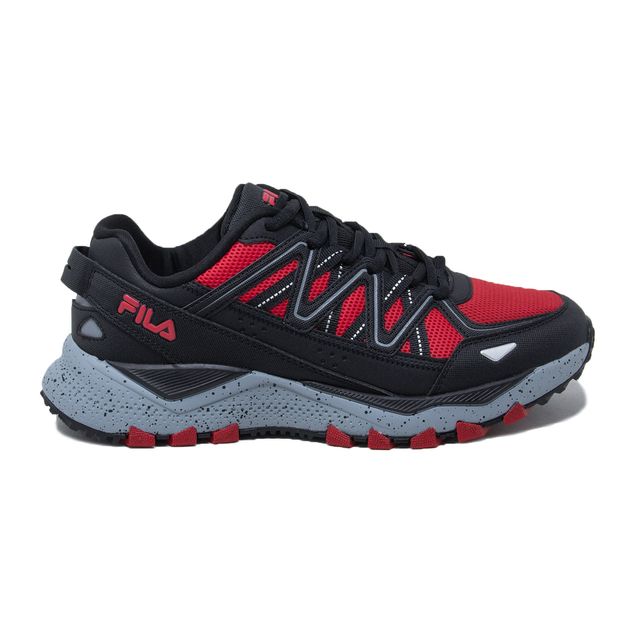Tenis-Fila-Firetrail-Para-Hombre-1Jm02581_603