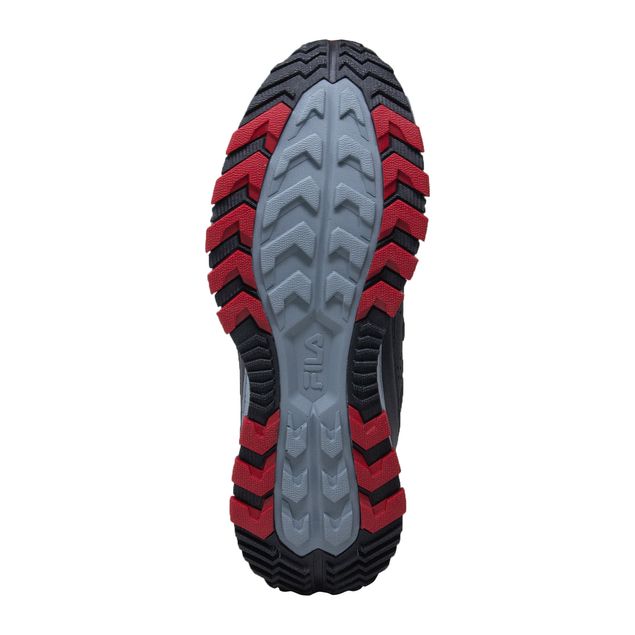 Tenis-Fila-Firetrail-Para-Hombre-1Jm02581_603