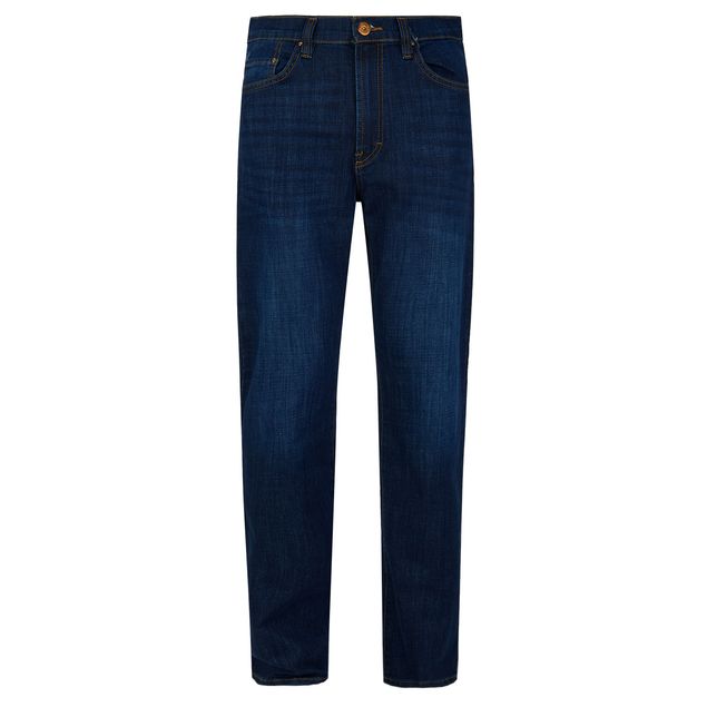 Jeans-Furor-Liso-JUSTIN-Para-Hombre-2406-T10104403