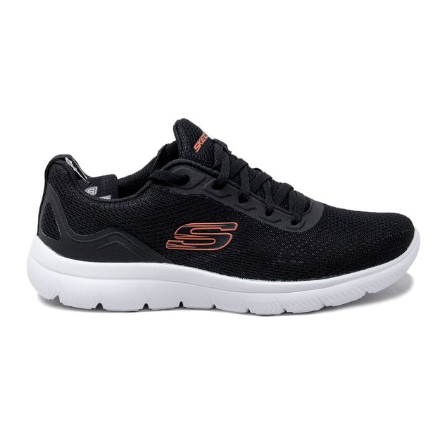 Tenis-Skechers-Sport-Para-Hombre-2120011Blk