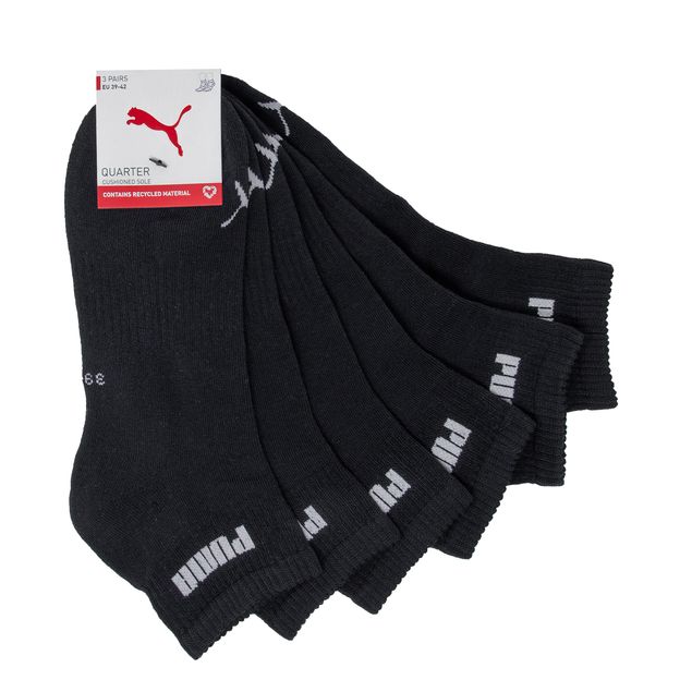 Calceta-Puma-Cushion-3-Piezas-Unisex-701225904