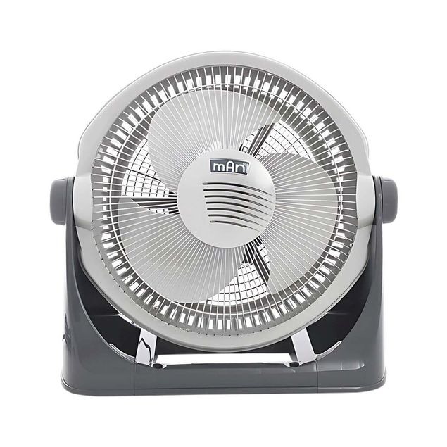 Ventilador-MAN-13--Mini-3-Velocidades-L-0013