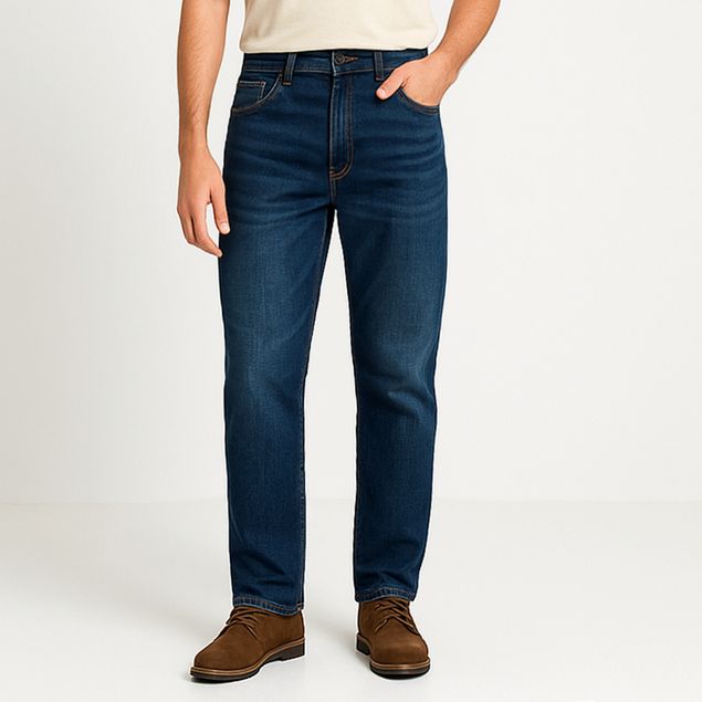 Jeans-Lee-Clasico-Para-Hombre-112368346