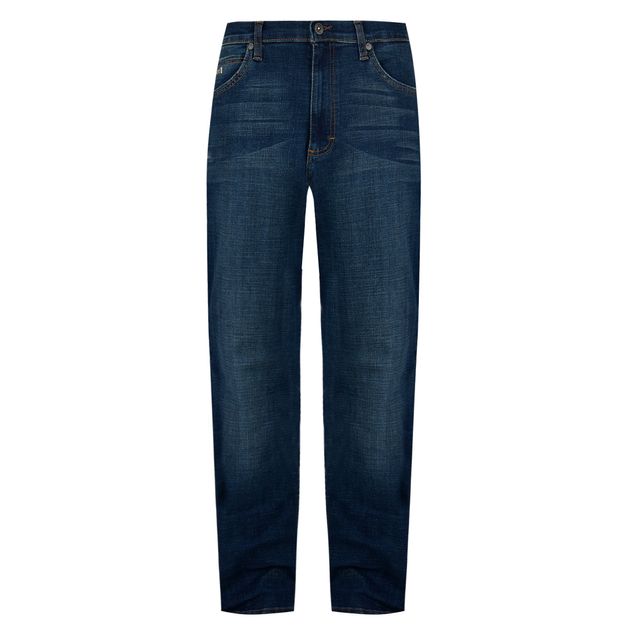 Jeans-Lee-Clasico-Para-Hombre-112368346