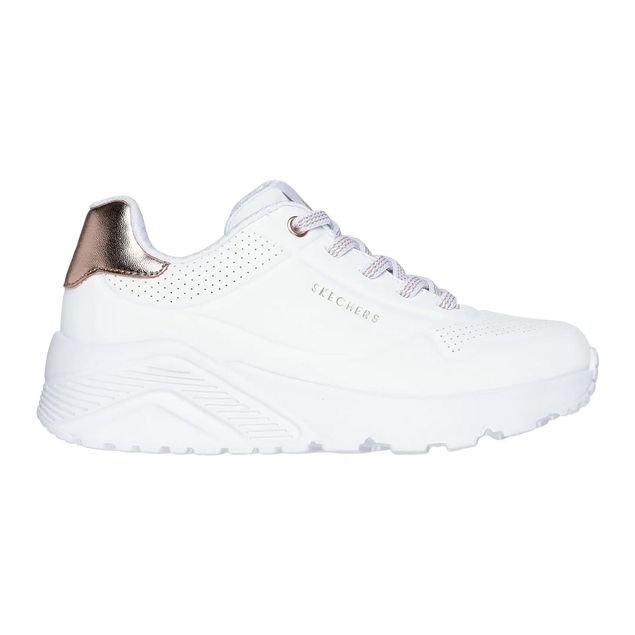 Tenis-Skechers-Uno-Lite-Juvenil-310384Lwht