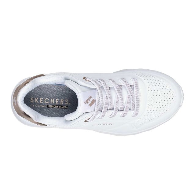 Tenis-Skechers-Uno-Lite-Juvenil-310384Lwht
