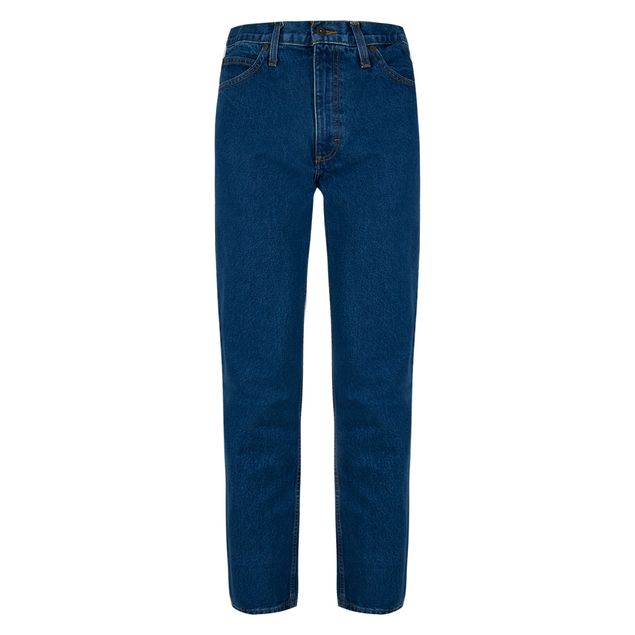 Jeans-Lee-Clasico-Para-Hombre-01110FB41