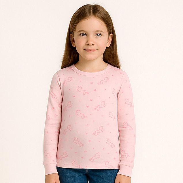 Playera-Optima-Termica-Para-Niñas-39931