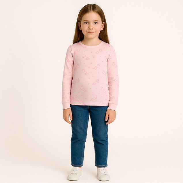 Playera-Optima-Termica-Para-Niñas-39931