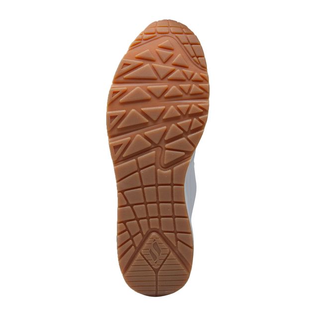 Tenis-Bota-Skechers-Uno-Para-Hombre-183009Wht