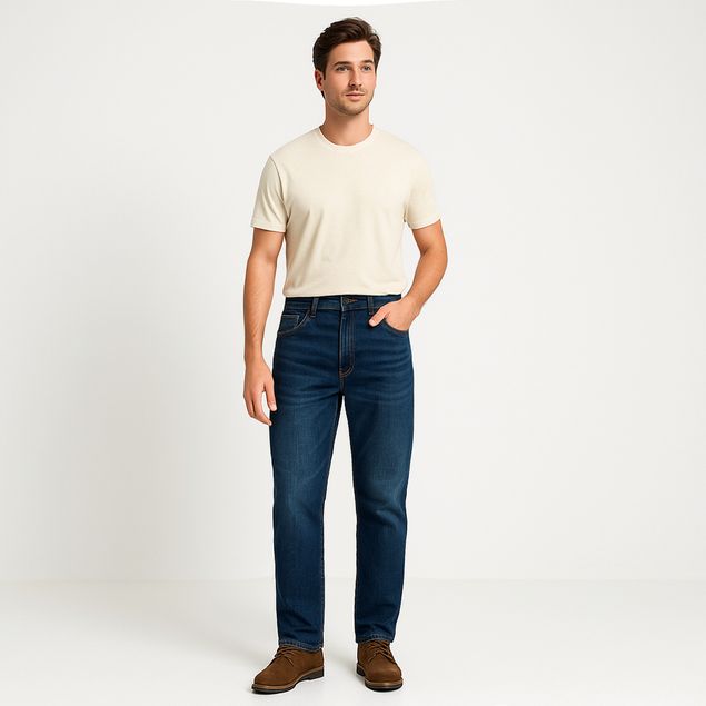 Jeans-Lee-Clasico-Para-Hombre-112368346