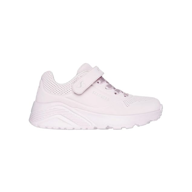 Tenis-Skechers-Uno-Lite-Infantil-310451Lltpk