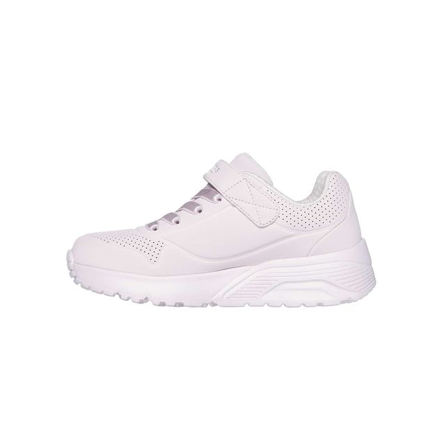 Tenis-Skechers-Uno-Lite-Infantil-310451Lltpk
