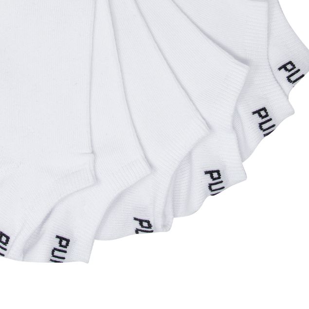 Tin-Puma-Plain-3-Piezas-Unisex-701231277