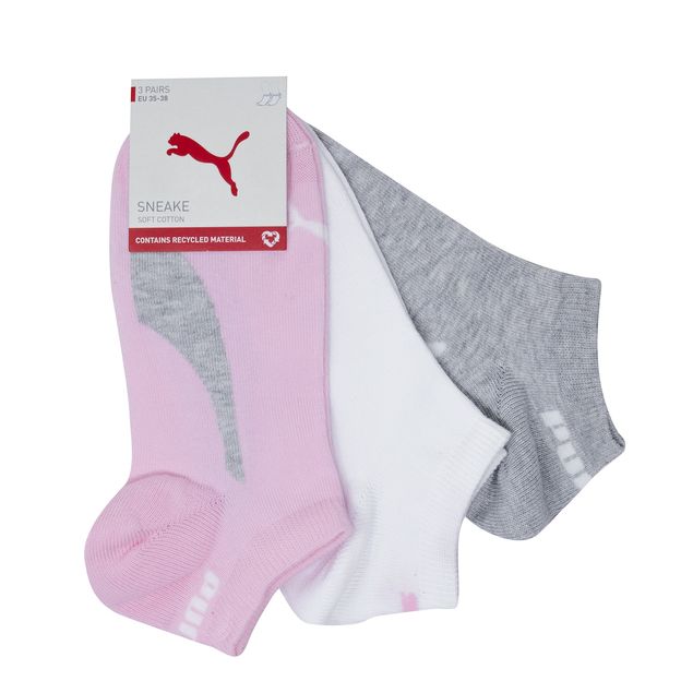 Tin-Puma-Lifestyle-3-Piezas-Unisex-701231275