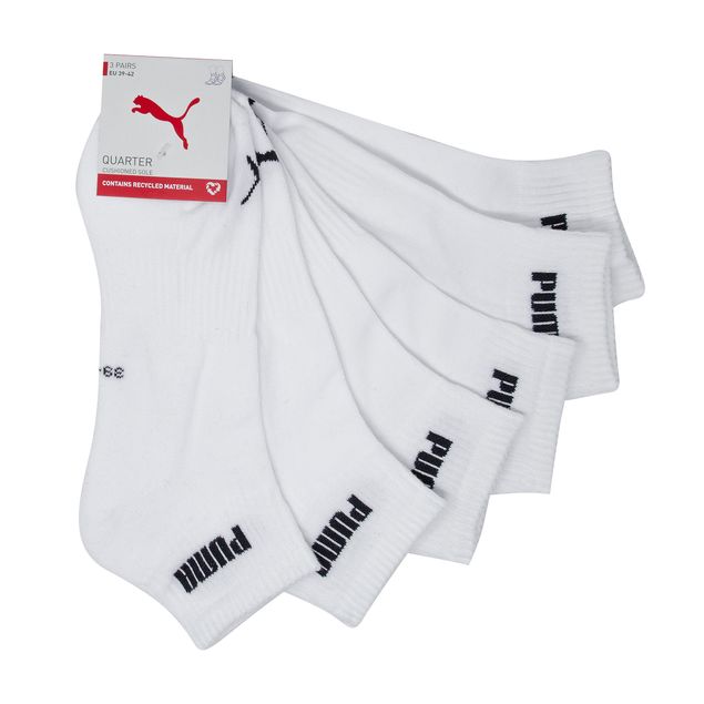 Calceta-Puma-Cushion-3-Piezas-Unisex-701225904