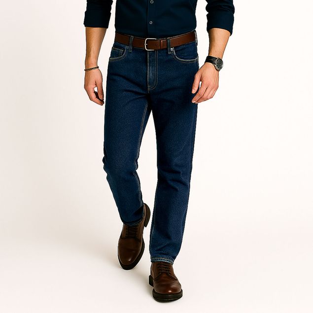 Jeans-Lee-Clasico-Para-Hombre-01110FB42