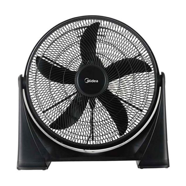 Ventilador-Midea-20--Piso-3-Velocidades-FB50-17H