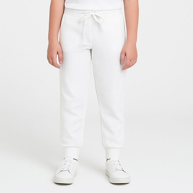 Pants-Sd-Con-Gravado-Love-Para-Niñas-G1512