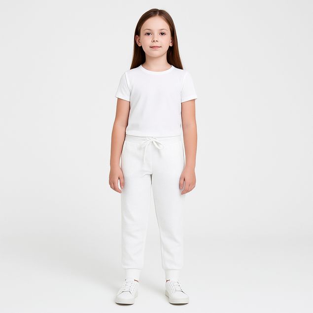 Pants-Sd-Con-Gravado-Love-Para-Niñas-G1512