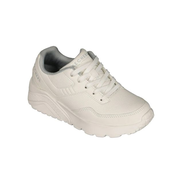 Tenis-Skechers-Uno-Lite-Infantil-40002Lmxwht