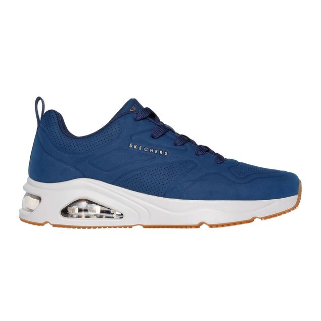 Tenis-Skechers-Tres-Air-Uno-Para-Hombre-183090Nvy