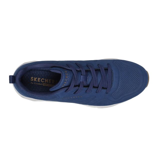 Tenis-Skechers-Tres-Air-Uno-Para-Hombre-183090Nvy