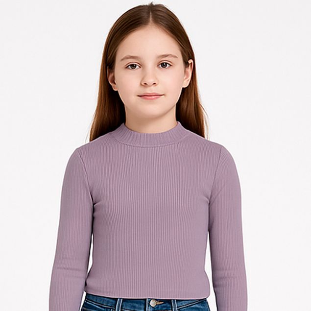 Blusa-Paola-Kids-Manga-Larga-Para-Niñas-LESLIE-BLUSH-3946