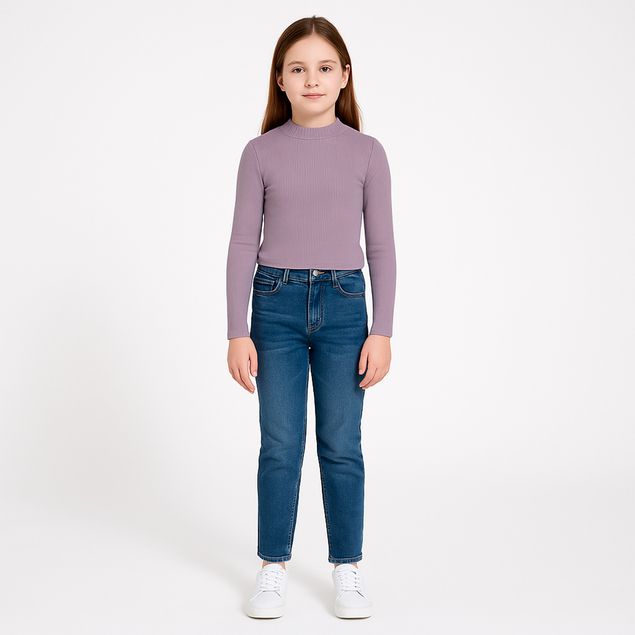 Blusa-Paola-Kids-Manga-Larga-Para-Niñas-LESLIE-BLUSH-3946