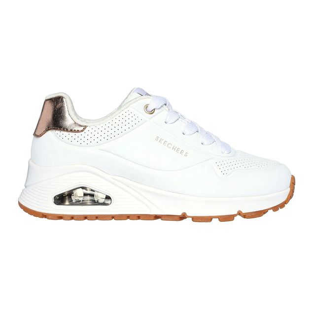 Tenis-Skechers-Uno-Para-Mujer-310545Lwht