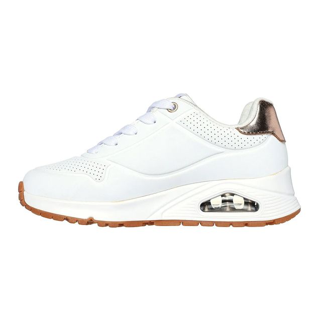 Tenis-Skechers-Uno-Para-Mujer-310545Lwht