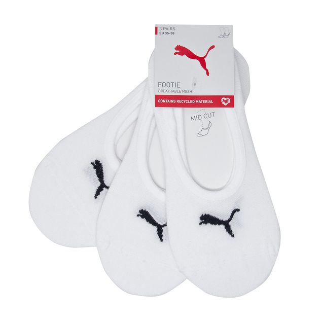 Tin-Puma-Footie-3-Piezas-Unisex-171002001