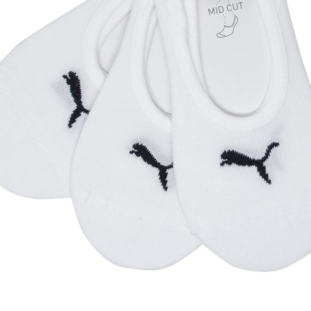 Tin-Puma-Footie-3-Piezas-Unisex-171002001