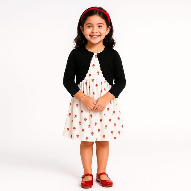 Bolero-Sd-Tejido-Para-Niñas-5016