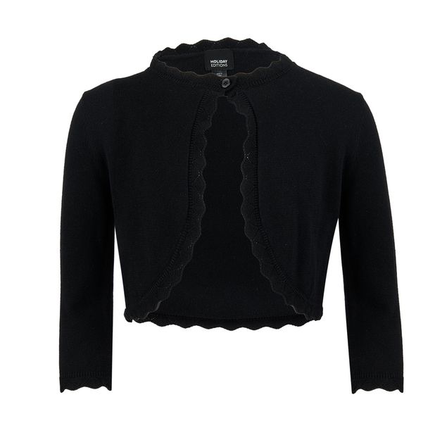 Bolero-Sd-Tejido-Para-Niñas-5016