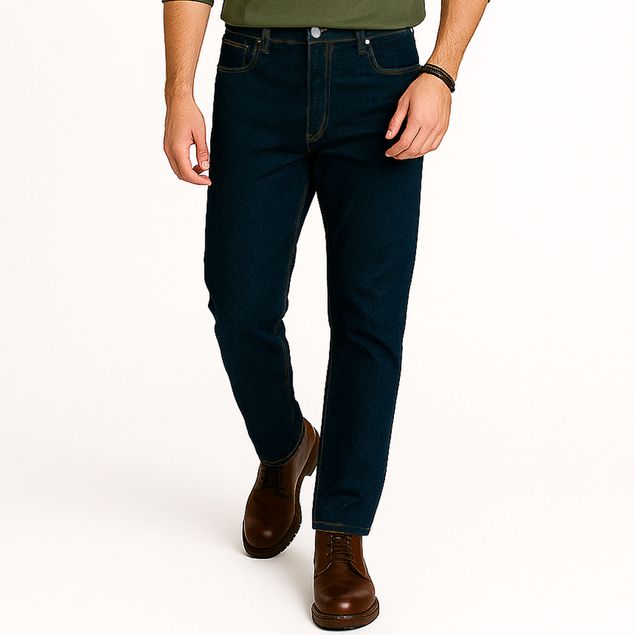 Jeans-Estivaneli-Para-Hombre-UZT-24M-6149