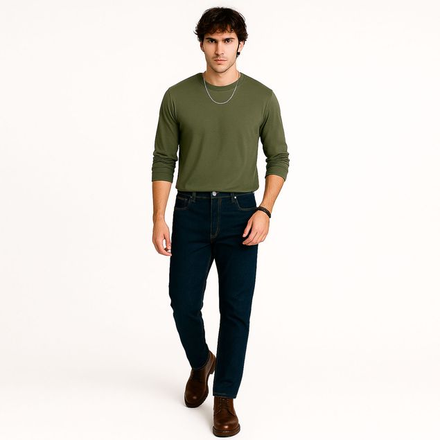 Jeans-Estivaneli-Para-Hombre-UZT-24M-6149