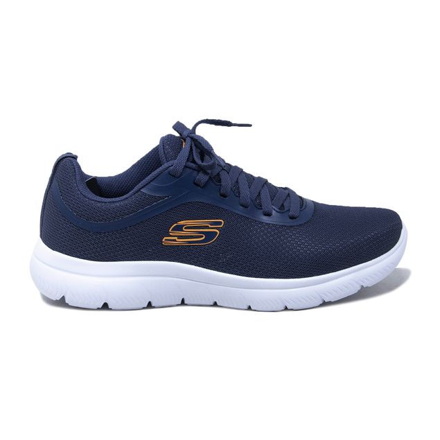 Tenis-Skechers-Sport-Para-Hombre-2120010Nvy