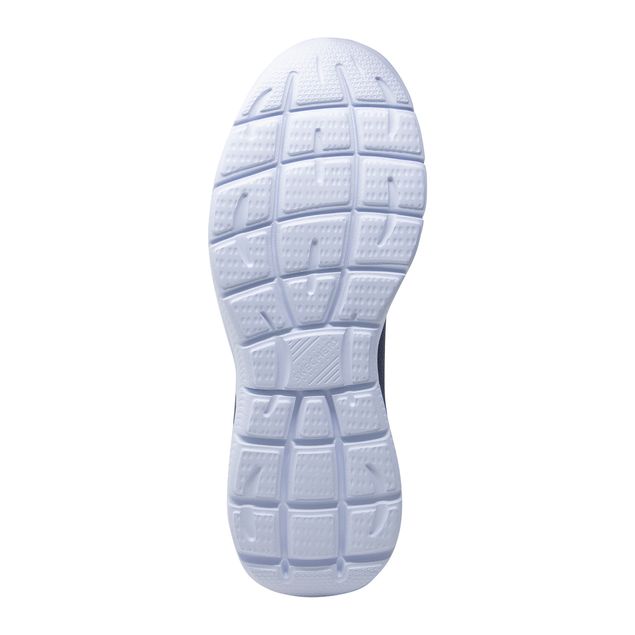 Tenis-Skechers-Sport-Para-Hombre-2120010Nvy