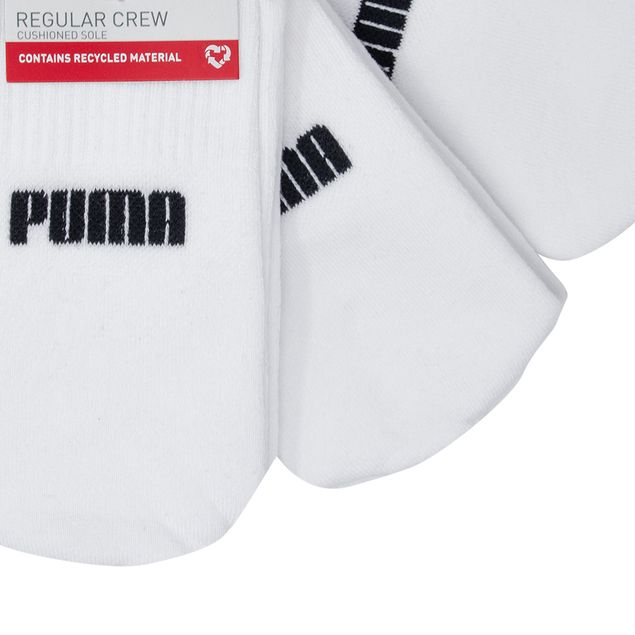 Calceta-Puma-Crew-3-Piezas-Unisex-701222067