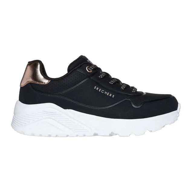 Tenis-Skechers-Uno-Lite-Juvenil-310384Lblk