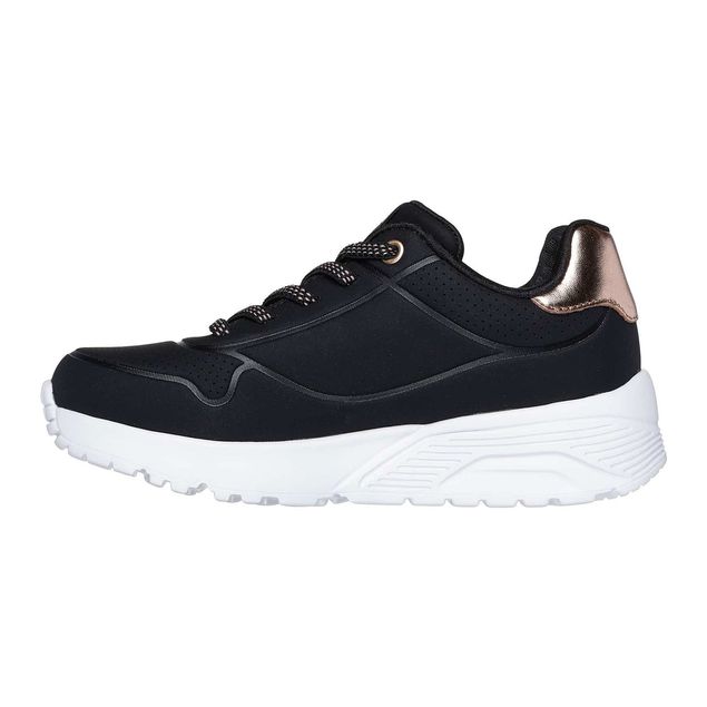 Tenis-Skechers-Uno-Lite-Juvenil-310384Lblk