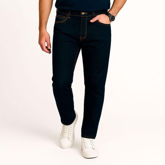 Jeans-lee-Slim-Fit-Para-Hombre-01109BS42