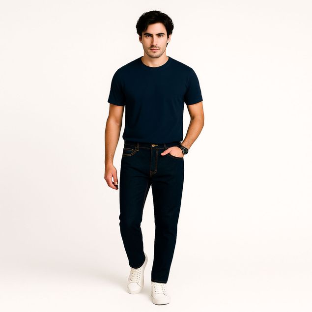 Jeans-lee-Slim-Fit-Para-Hombre-01109BS42