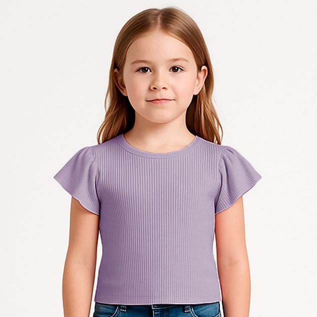 Blusa-Paola-Kids-Manga-Con-Olan-Para-Niñas-3879