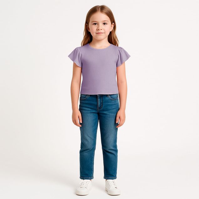 Blusa-Paola-Kids-Manga-Con-Olan-Para-Niñas-3879