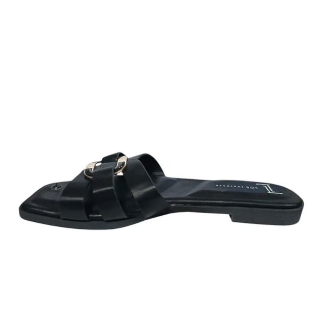 Sandalia-Lob-Footwear-De-Piso-Para-Mujer-91805030