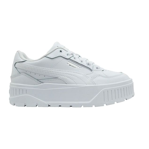 Tenis-Puma-Karmen-Idol-Juvenil-398876-01