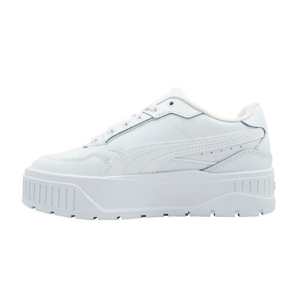 Tenis-Puma-Karmen-Idol-Juvenil-398876-01
